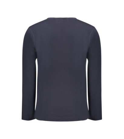 Hugo boss sweater 50520725TEMPESTO Blue