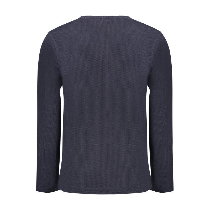 Hugo boss sweater 50520725TEMPESTO Blue