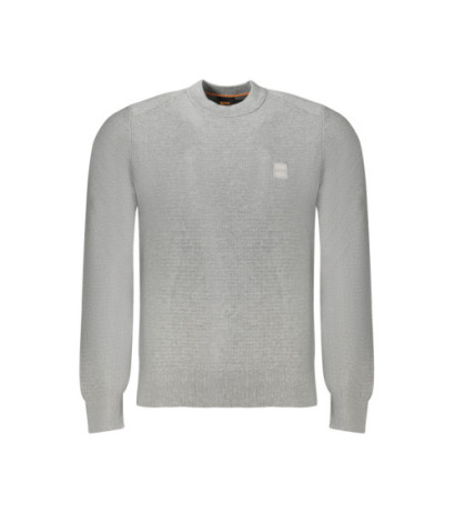 Hugo boss sweater...