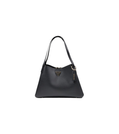 Guess Bag HWVG95 07220 Black