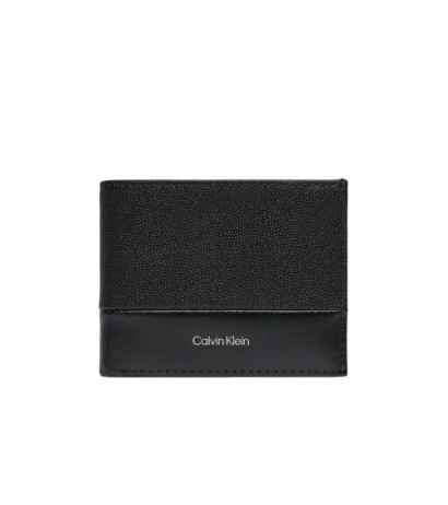 Calvin Klein Wallet...