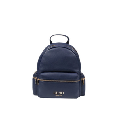 Liu Jo Bag AA5136E0033 Blue