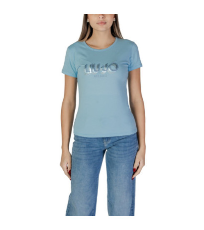 Liu Jo T-shirts TA5214JS003...