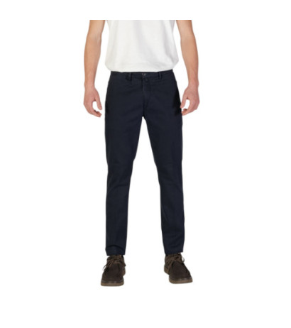 Borghese Trousers 3WPA21...