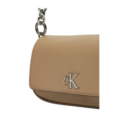 Calvin Klein Bag K60K613049 Beige