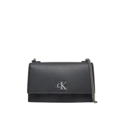 Calvin Klein Bag K60K612233...