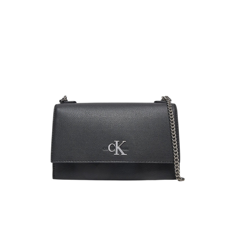 Calvin Klein Bag K60K612233 Black