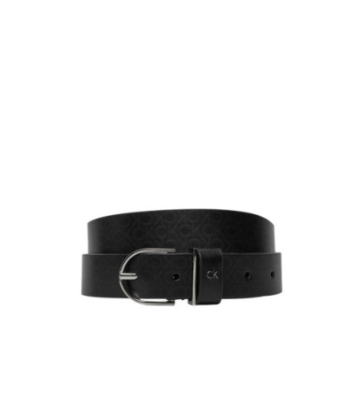 Calvin Klein Belt...