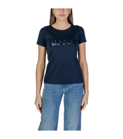 Liu Jo T-shirts TA5214JS003...