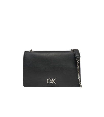 Calvin Klein Bag K60K612810...