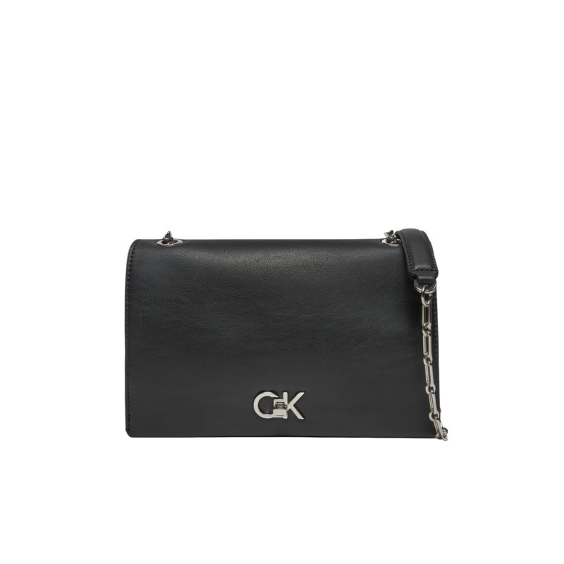 Calvin Klein Bag K60K612810 Black