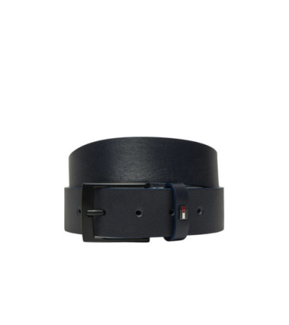 Tommy Hilfiger Belt...