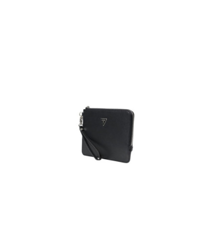 Guess Bag HMTOSA P4255 Black