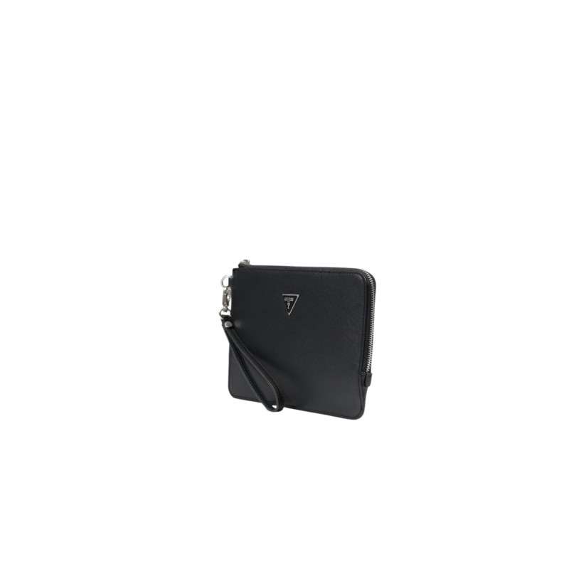 Guess Bag HMTOSA P4255 Black