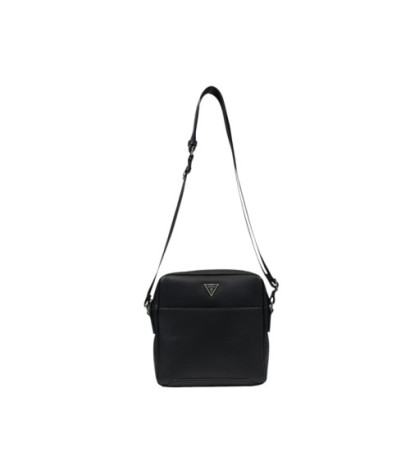 Guess Bag HMTOSA P4258 Black