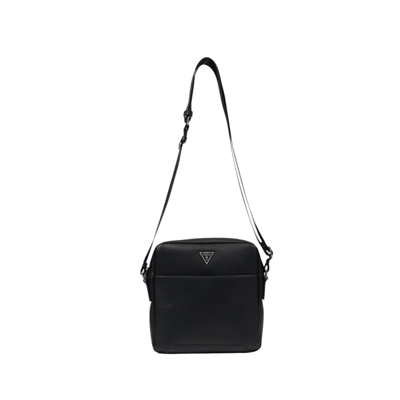 Guess Bag HMTOSA P4258 Black