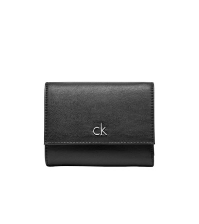 Calvin Klein Wallet...