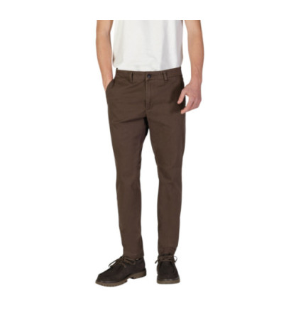 Borghese Trousers 4WPA21...