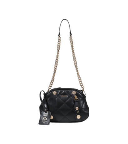 Liu Jo Bag AA5257E0015 Black