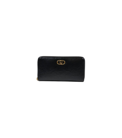 Liu Jo Wallet AA5140E0886...