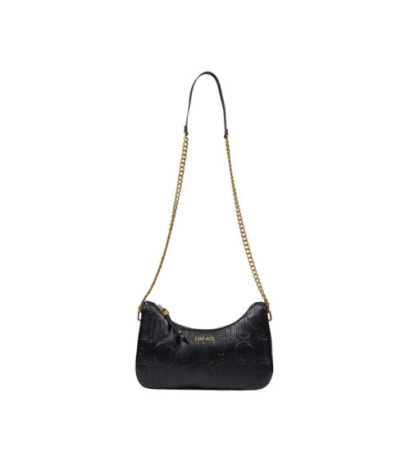 Liu Jo Bag AA5056E0538 Black