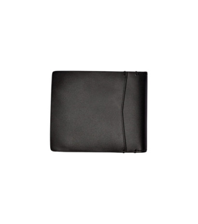 Calvin Klein Jeans Wallet K50K513179 Black