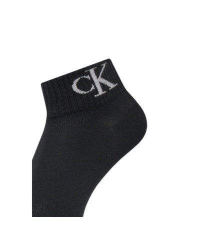 Calvin Klein Jeans Undershirts 701228813 Black