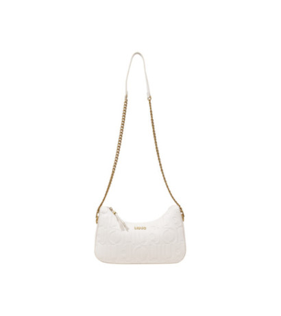 Liu Jo Bag AA5056E0538 White