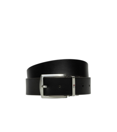 Tommy Hilfiger Belt...