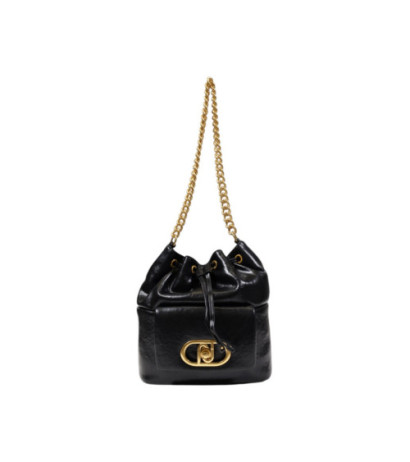 Liu Jo Bag AA5142E0886 Black