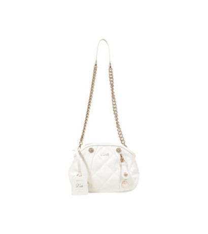 Liu Jo Bag AA5257E0015 White