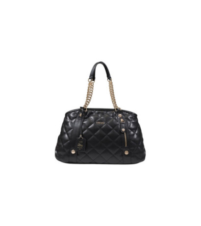 Liu Jo Bag AA5132E0015 Black