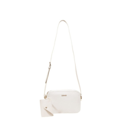 Liu Jo Bag AA5159E0058 White