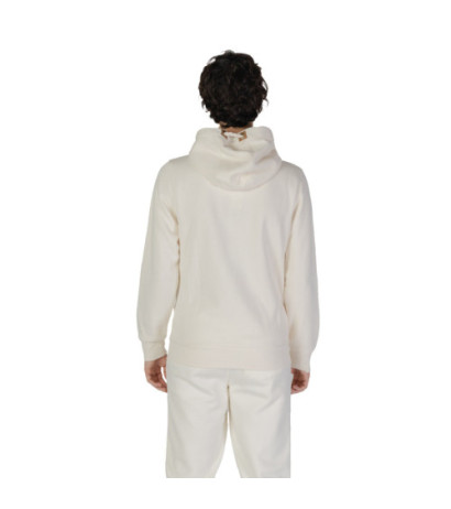 Hydra Clothing Sweatshirt JSI4FPN02303U White