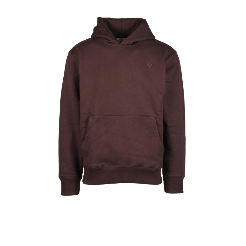 Adidas Sweatshirt ADSFELUNAG1ST0773891 0406 Brown