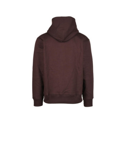 Adidas Sweatshirt ADSFELUNAG1ST0773891 0406 Brown