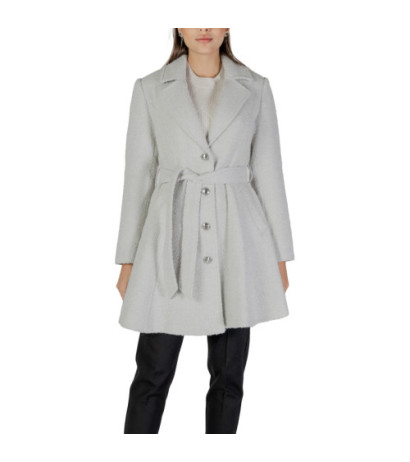 Guess Coat W4BL54 WGL22 Grey