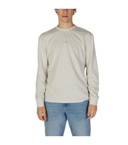 Gas Sweatshirt A7794 3006...