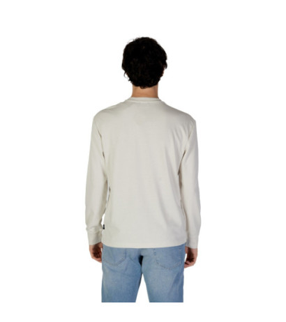 Gas Sweatshirt A7794 3006 Beige