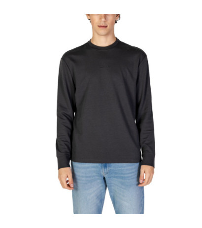 Gas Sweatshirt A7794 3920...