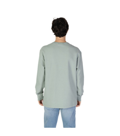 Calvin Klein Jeans Sweatshirt J30J325647 Green