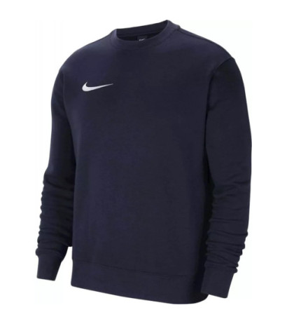 Nike Sweatshirt CW6902 