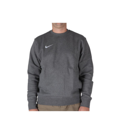 Nike Sweatshirt CW6902 