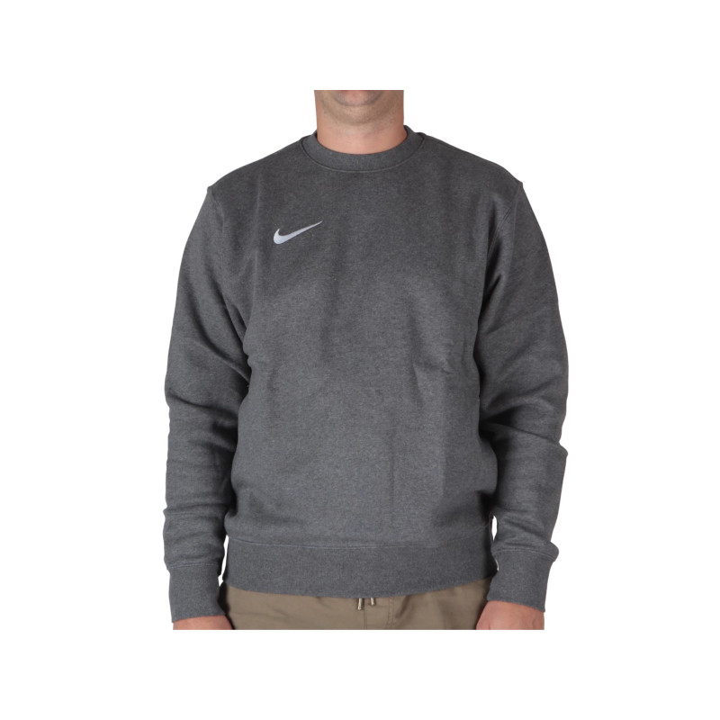 Nike Sweatshirt CW6902 