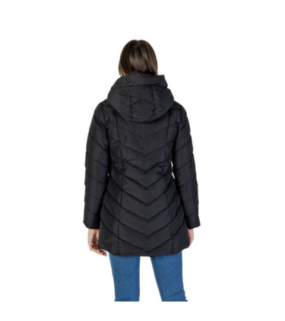 Clerè Jacket SLI4GB025134D Black