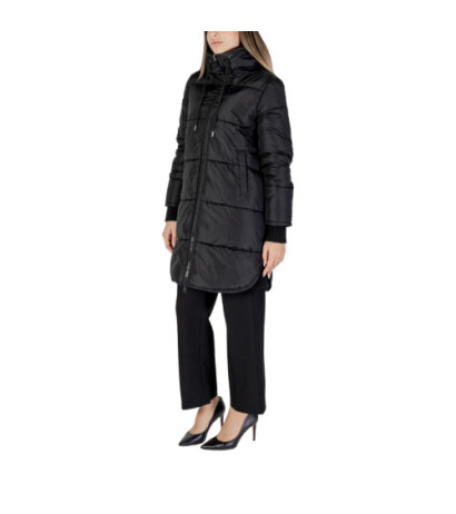 Clerè Jacket SLI4GC025178D Black