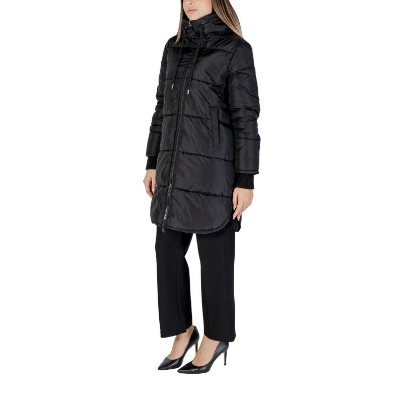 Clerè Jacket SLI4GC025178D Black