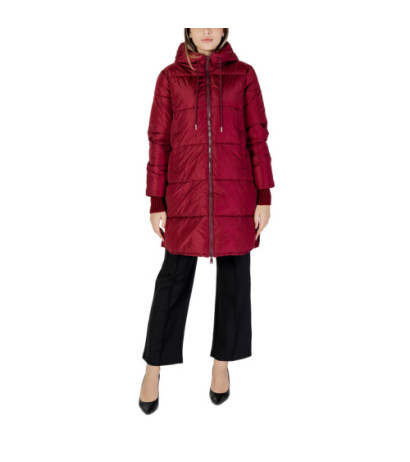 Clerè Jacket SLI4GC025178D...