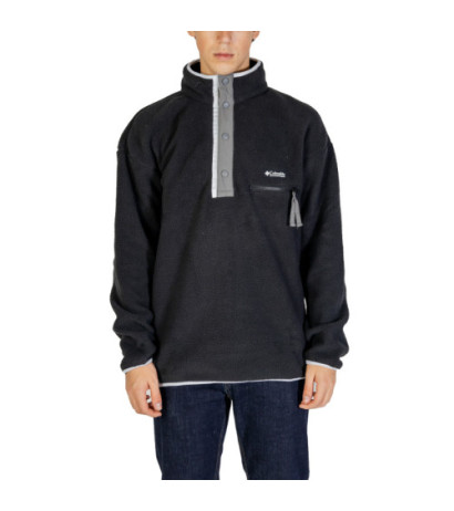 Columbia Sweatshirt 2090891...