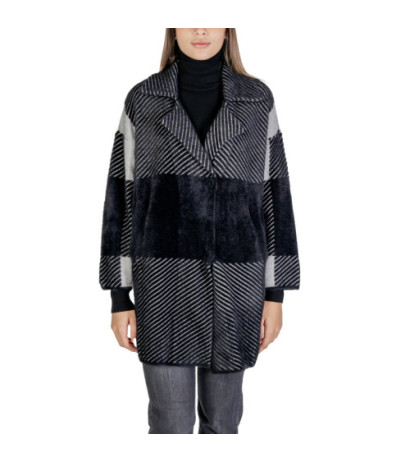 Sandro Ferrone Coat...